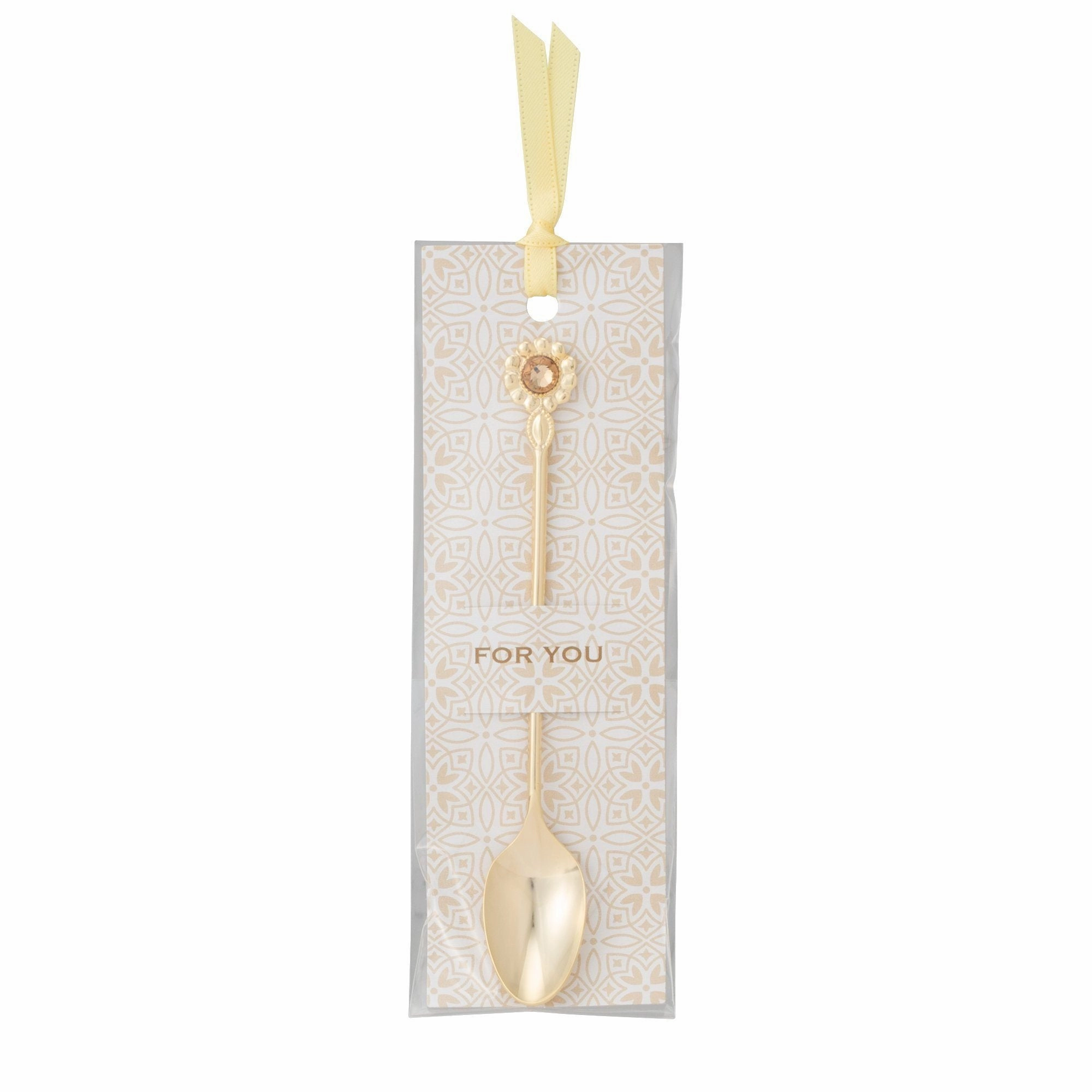 Lumiere Teaspoon Yellowboho style dinner plates for special occasions 