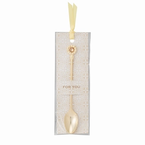 Lumiere Teaspoon Yellowboho style dinner plates for special occasions 