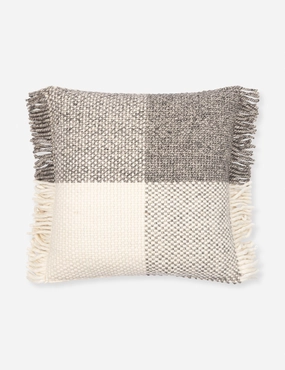 Lundy Pillowbedding sets ,throw blankets 