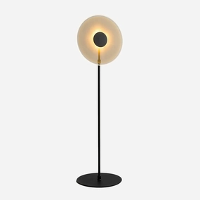 Luxora Floor Lampmodern floor lamp,floor lamp for bedroom 
