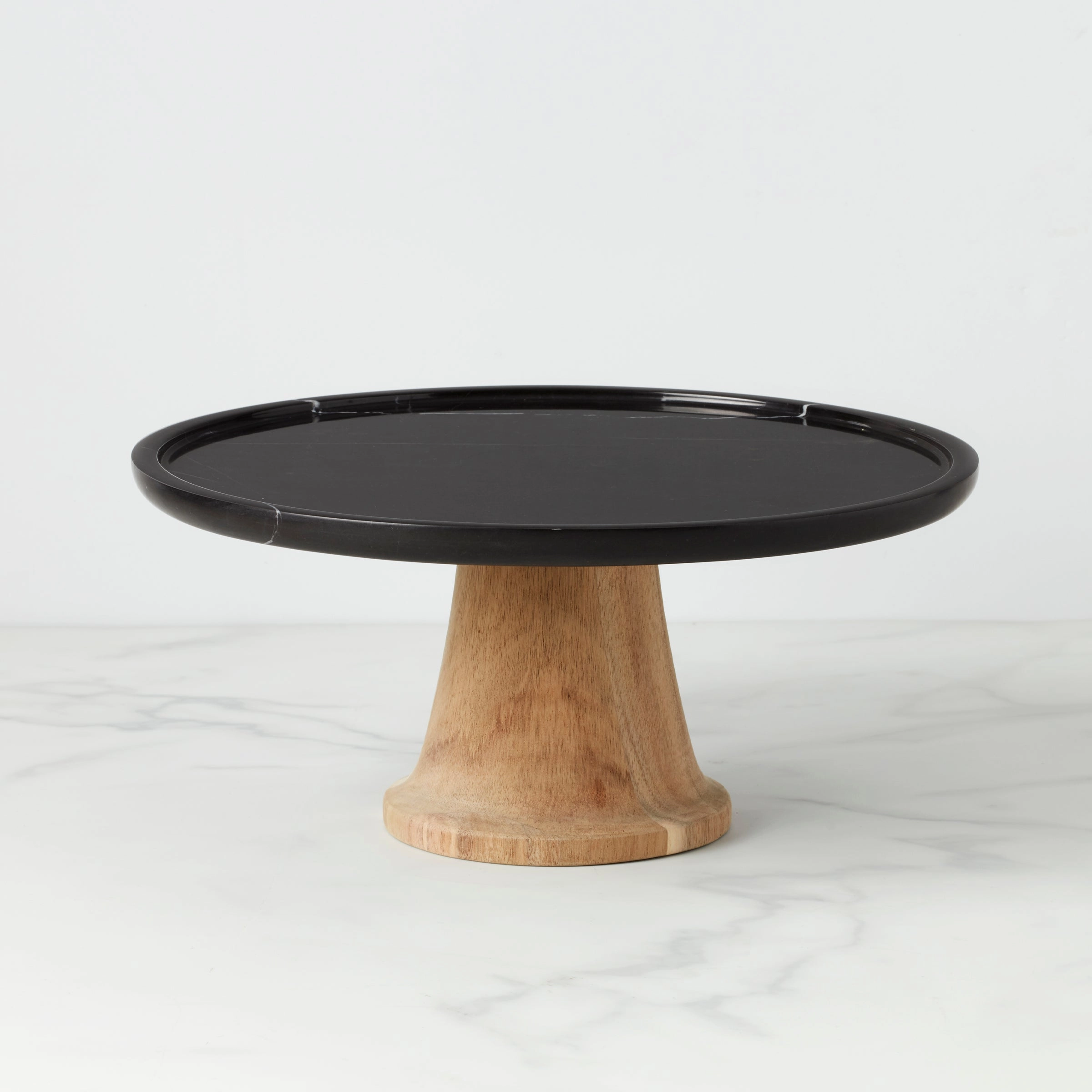 LX Collective Cake Platemodern kitchen decor ,kitchen dinner set ,dinnerware 