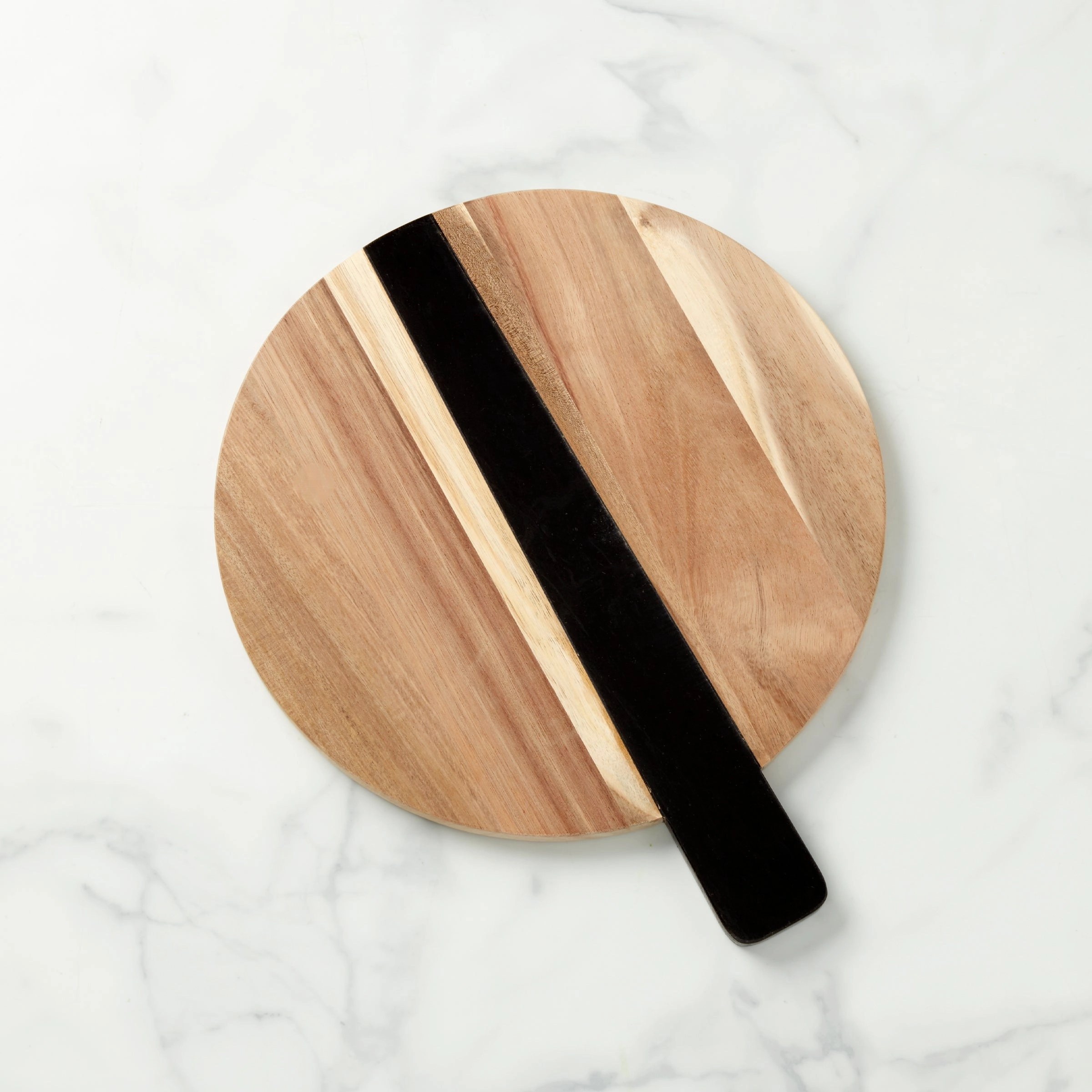 LX Collective Cheese Boardmultipurpose serving tray
