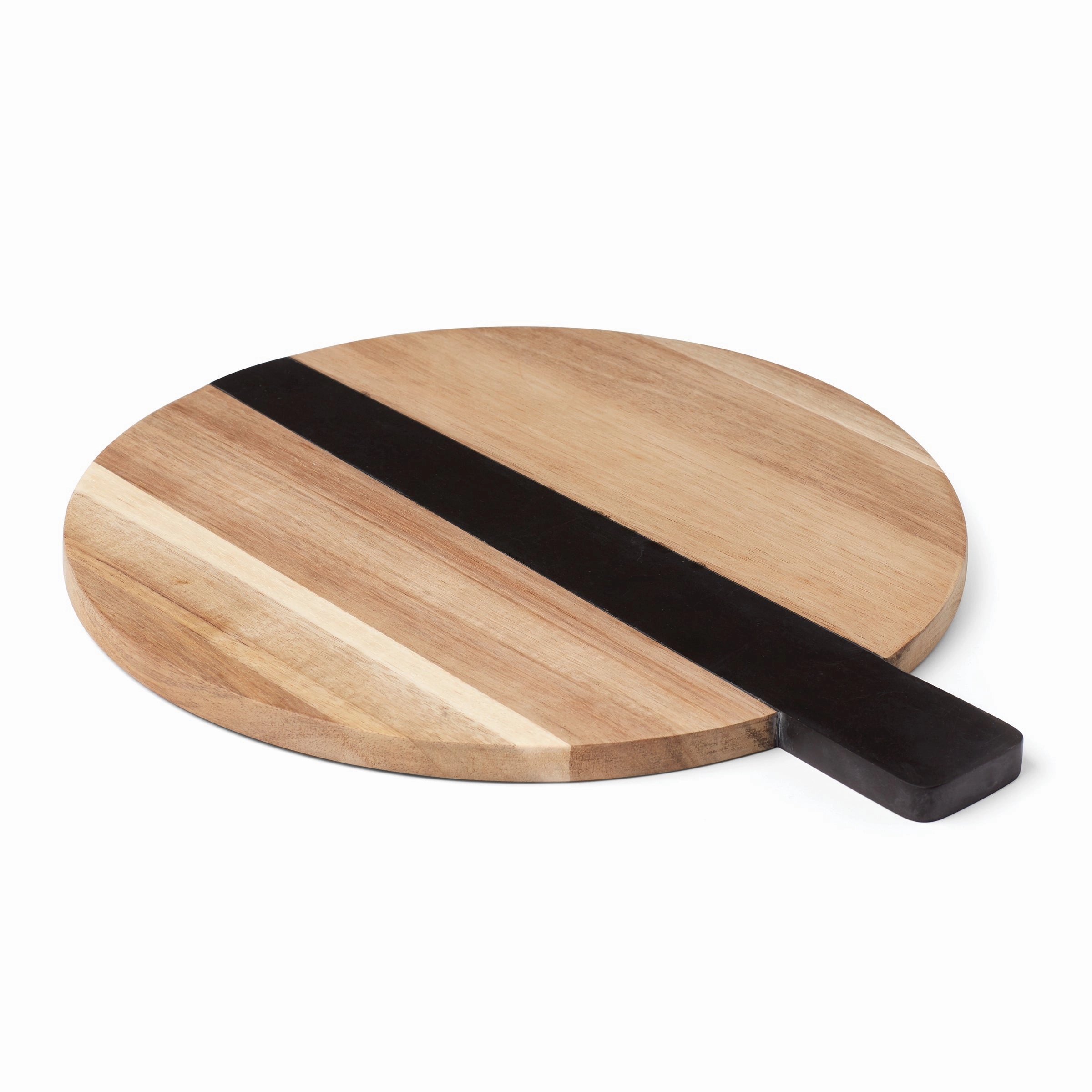 LX Collective Cheese Board