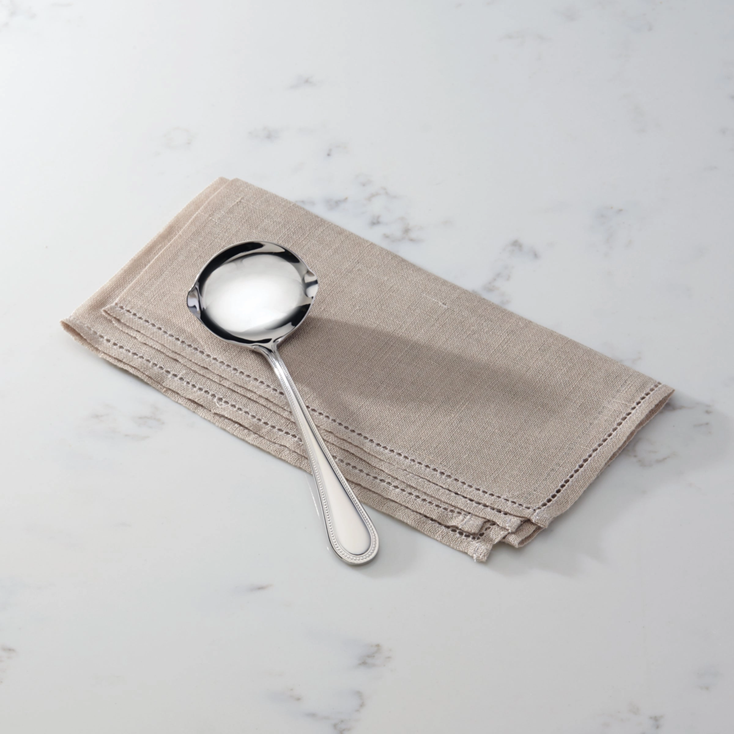 Lyndon All Purpose Ladleboho style dinner plates for special occasions 