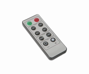 Lys Flameless Candle Remote Controlhome decoration ,modern home decor 