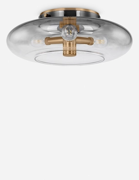 Macmillan Flush Mount Lightmodern chandelier,minimalist pendant light