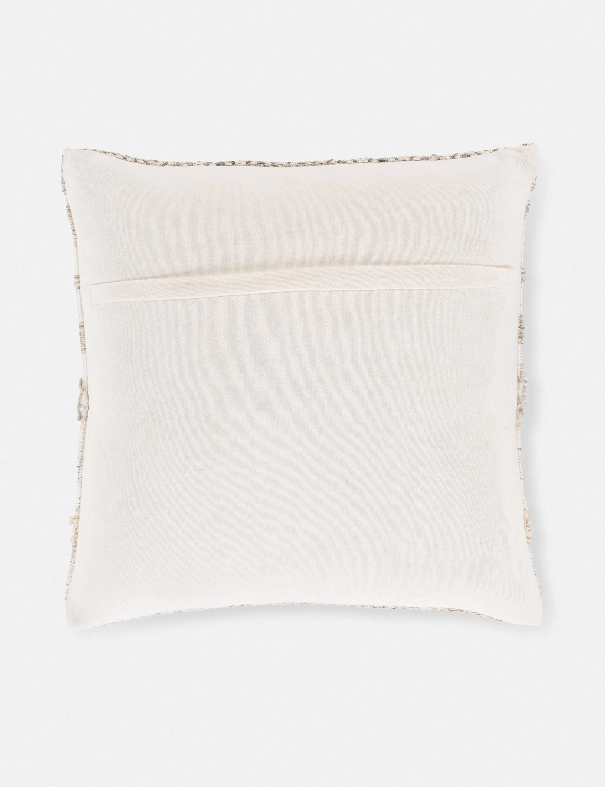 Macy Pillow