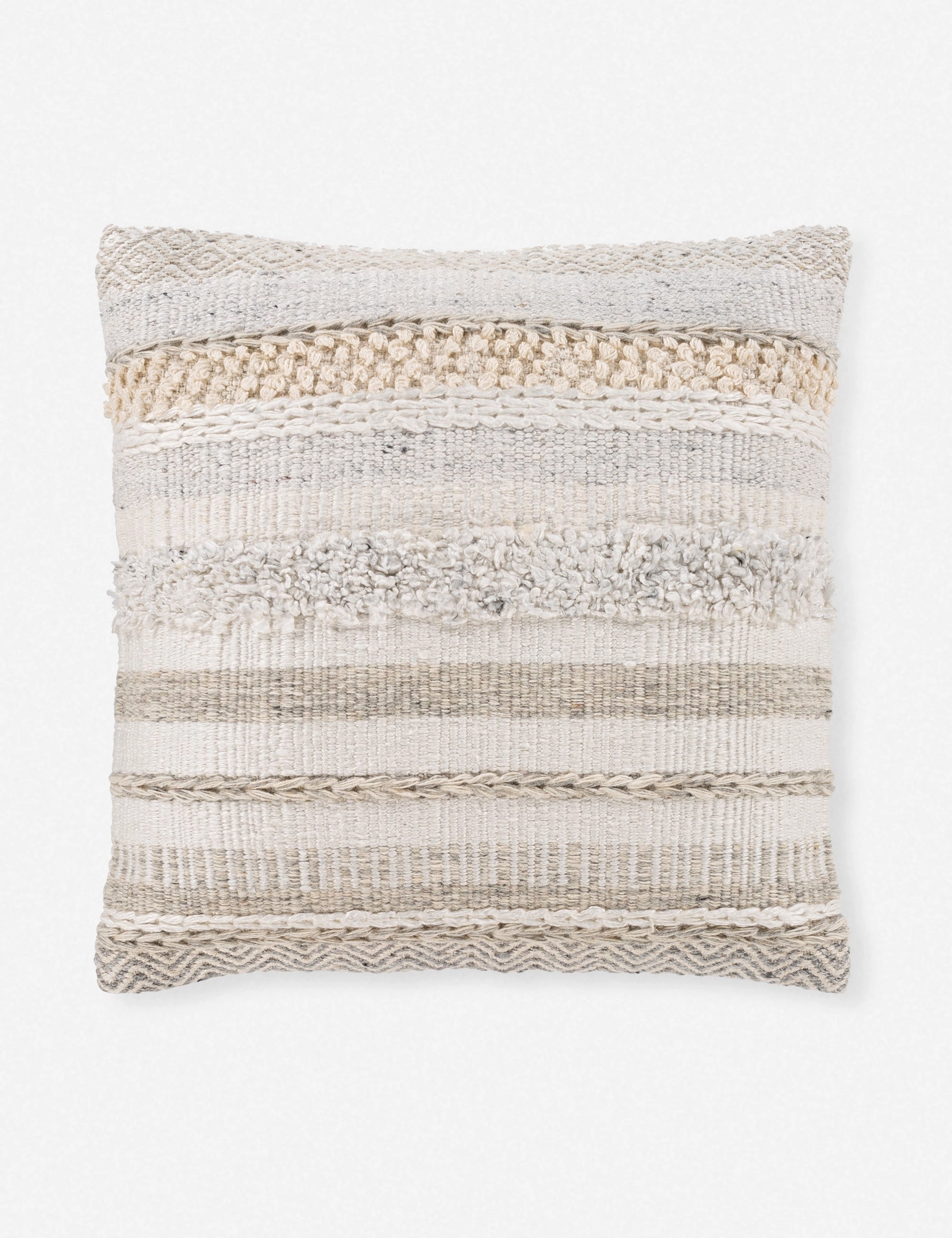 Macy Pillowbedding sets ,throw blankets 
