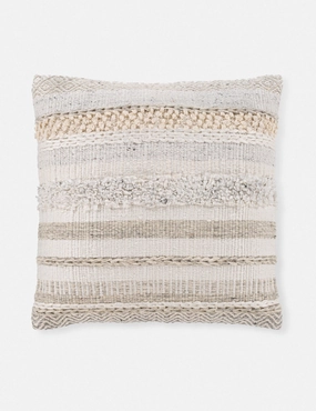 Macy Pillowbedding sets ,throw blankets 
