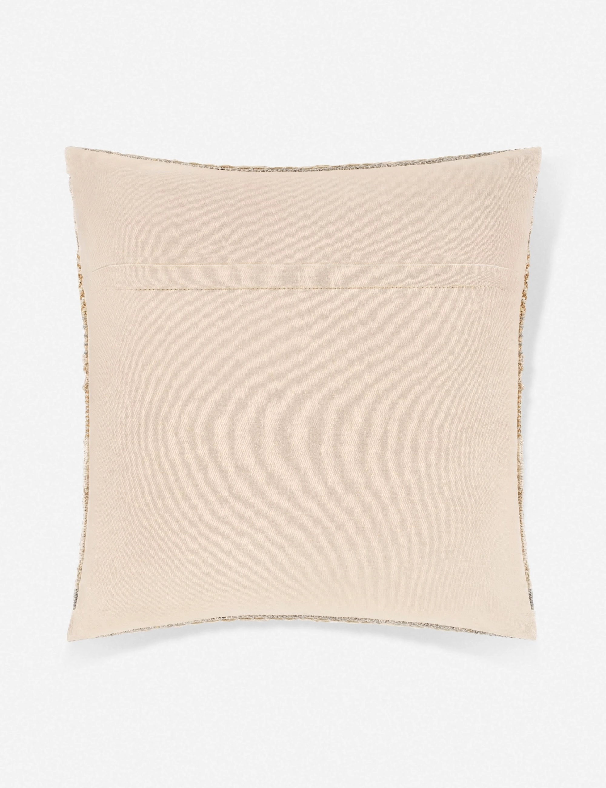 Macy Pillow