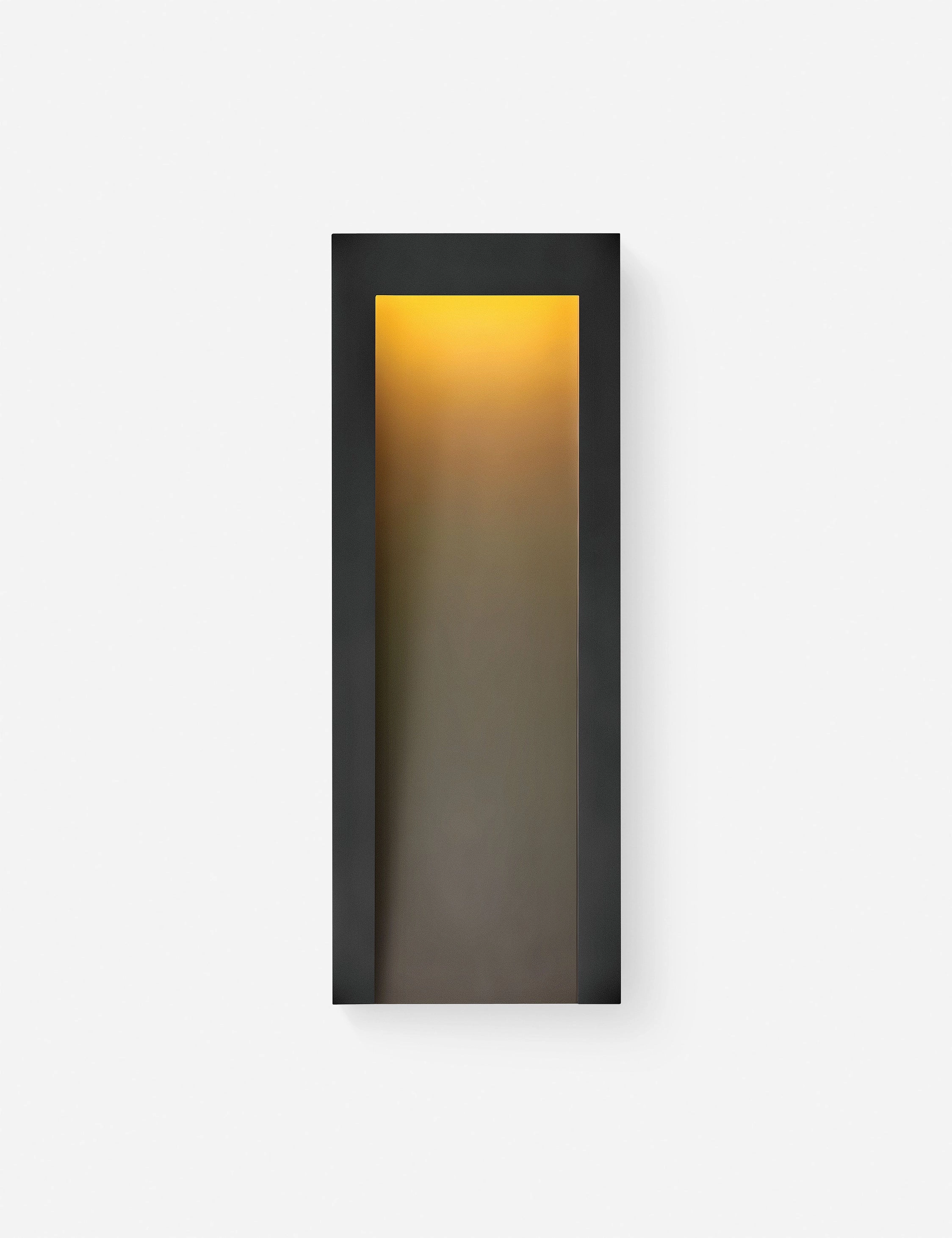 Madella Outdoor Sconcemodern chandelier,minimalist pendant light