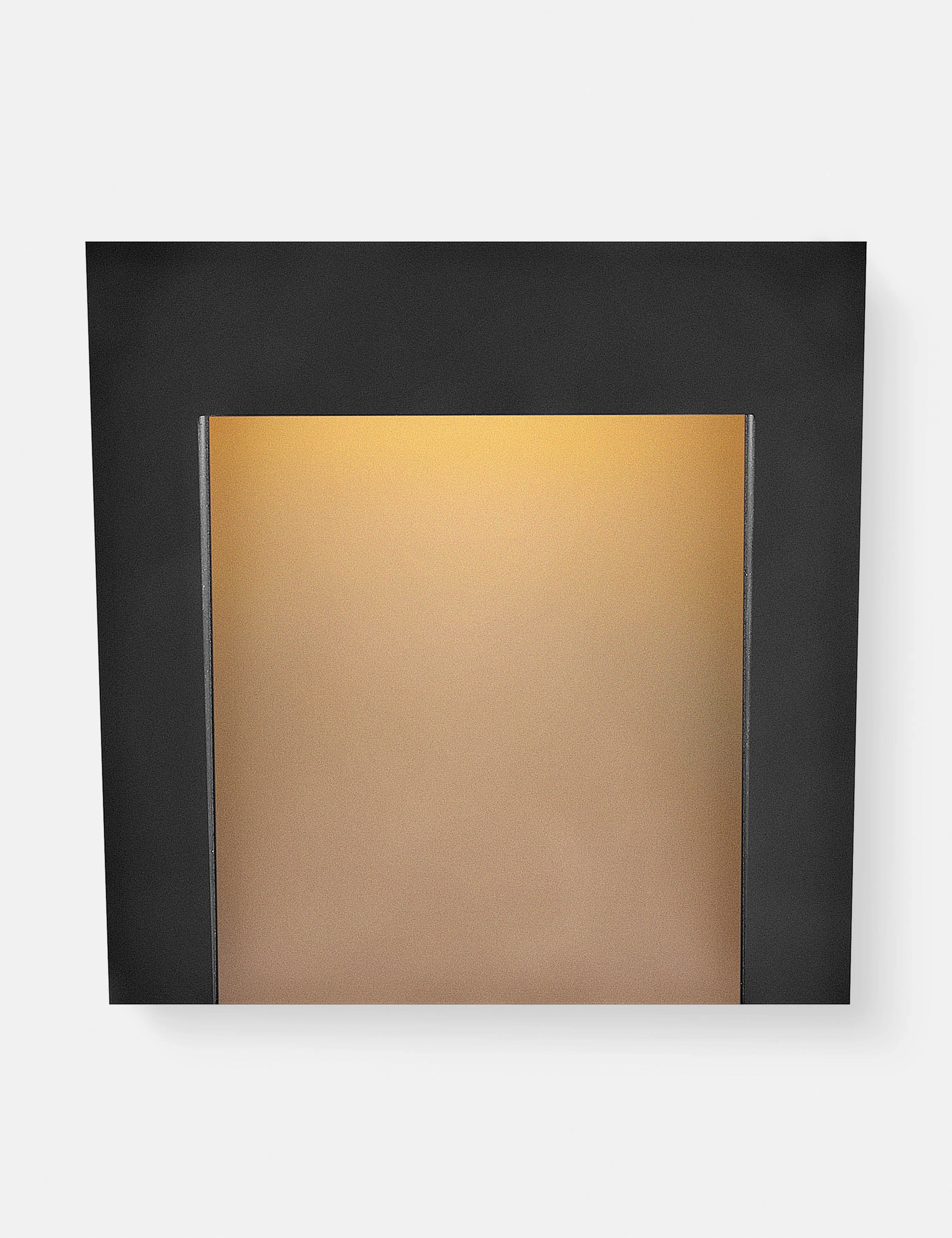 Madella Outdoor Sconce