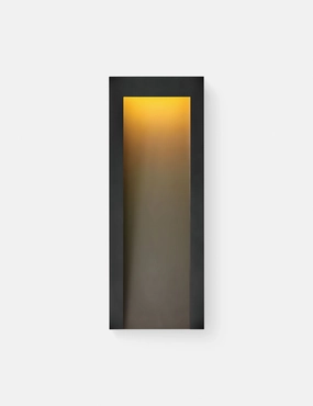 Madella Outdoor Sconcemodern chandelier,minimalist pendant light