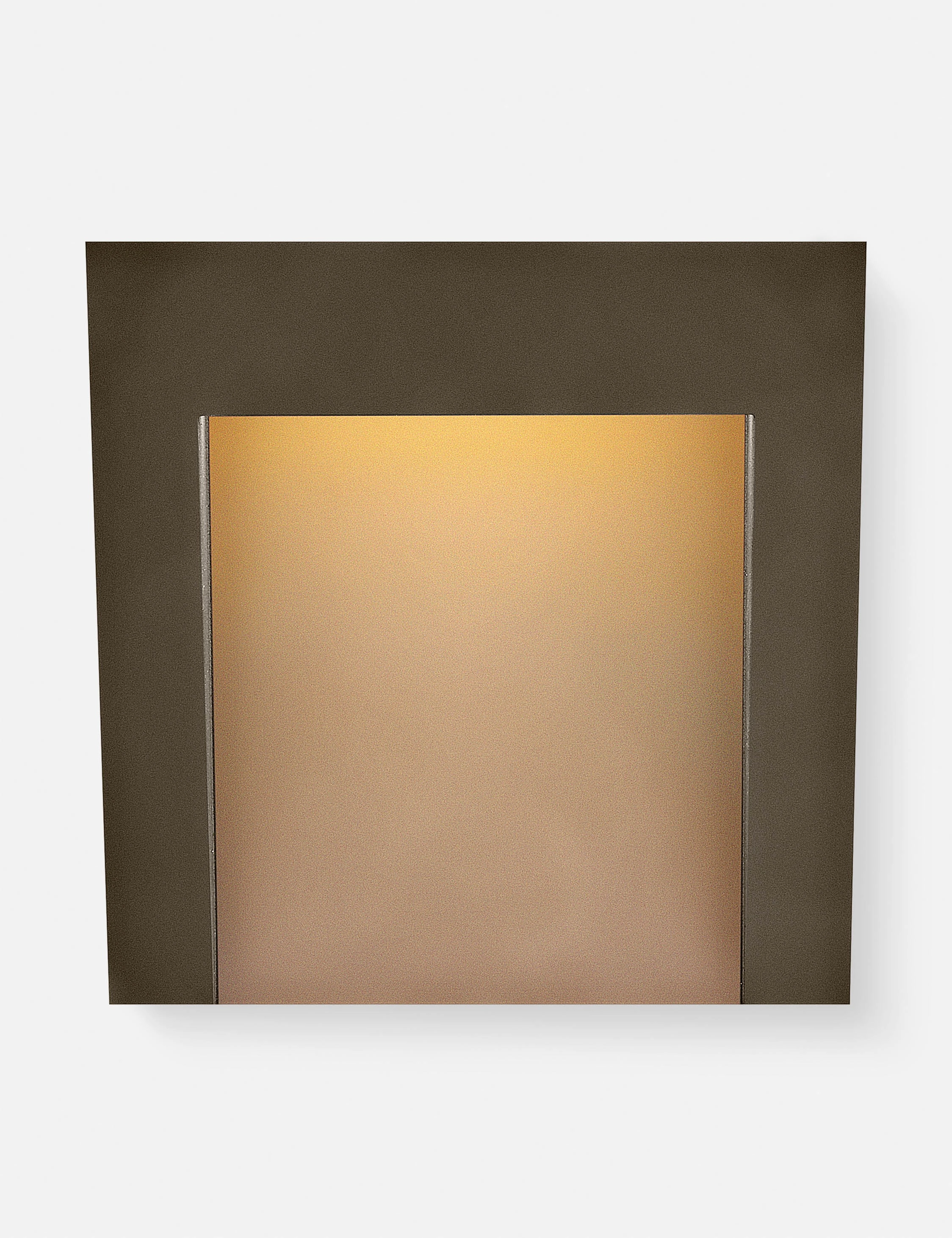 Madella Outdoor Sconce