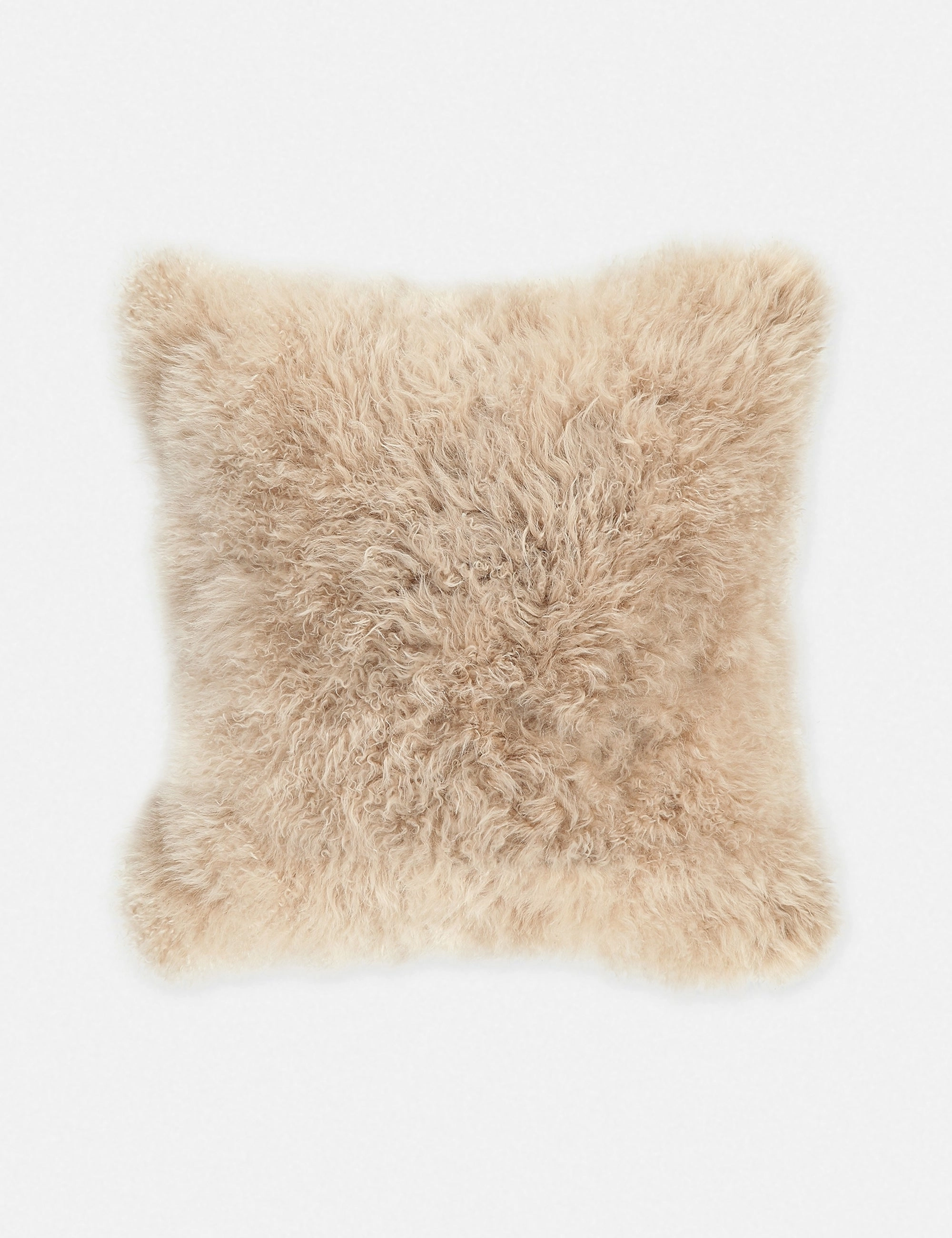Madison Cashmere Fur Pillowbedding sets ,throw blankets 