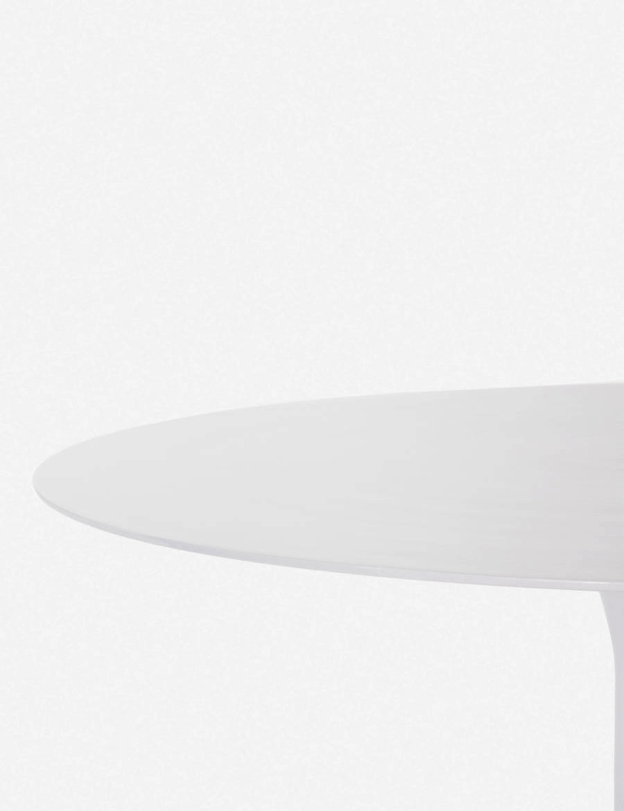Maelea Indoor / Outdoor Bistro Table