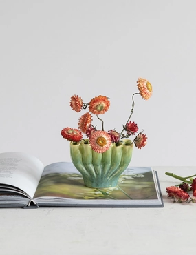Maelis Vasehome decor ,wall decor 