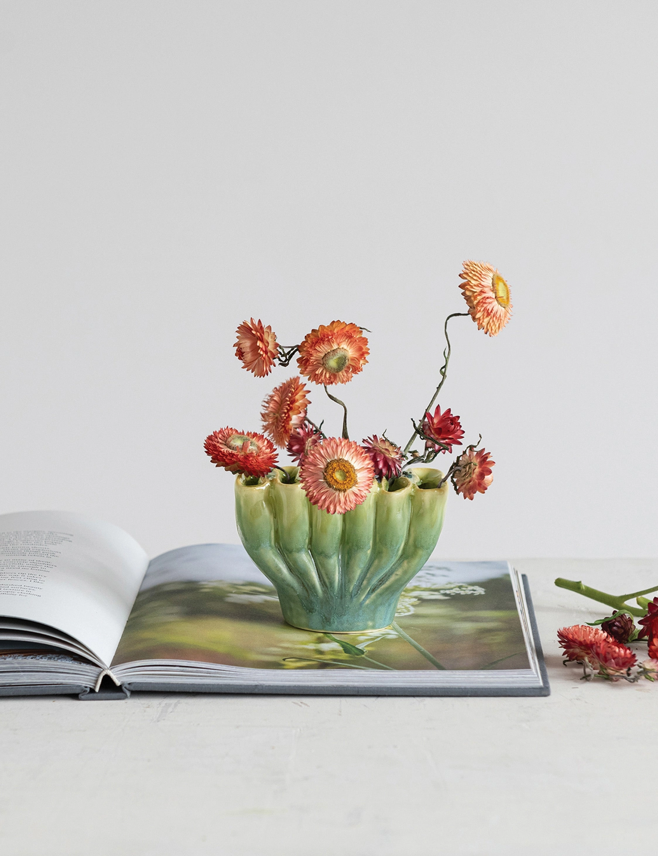 Maelis Vasehome decor ,wall decor 