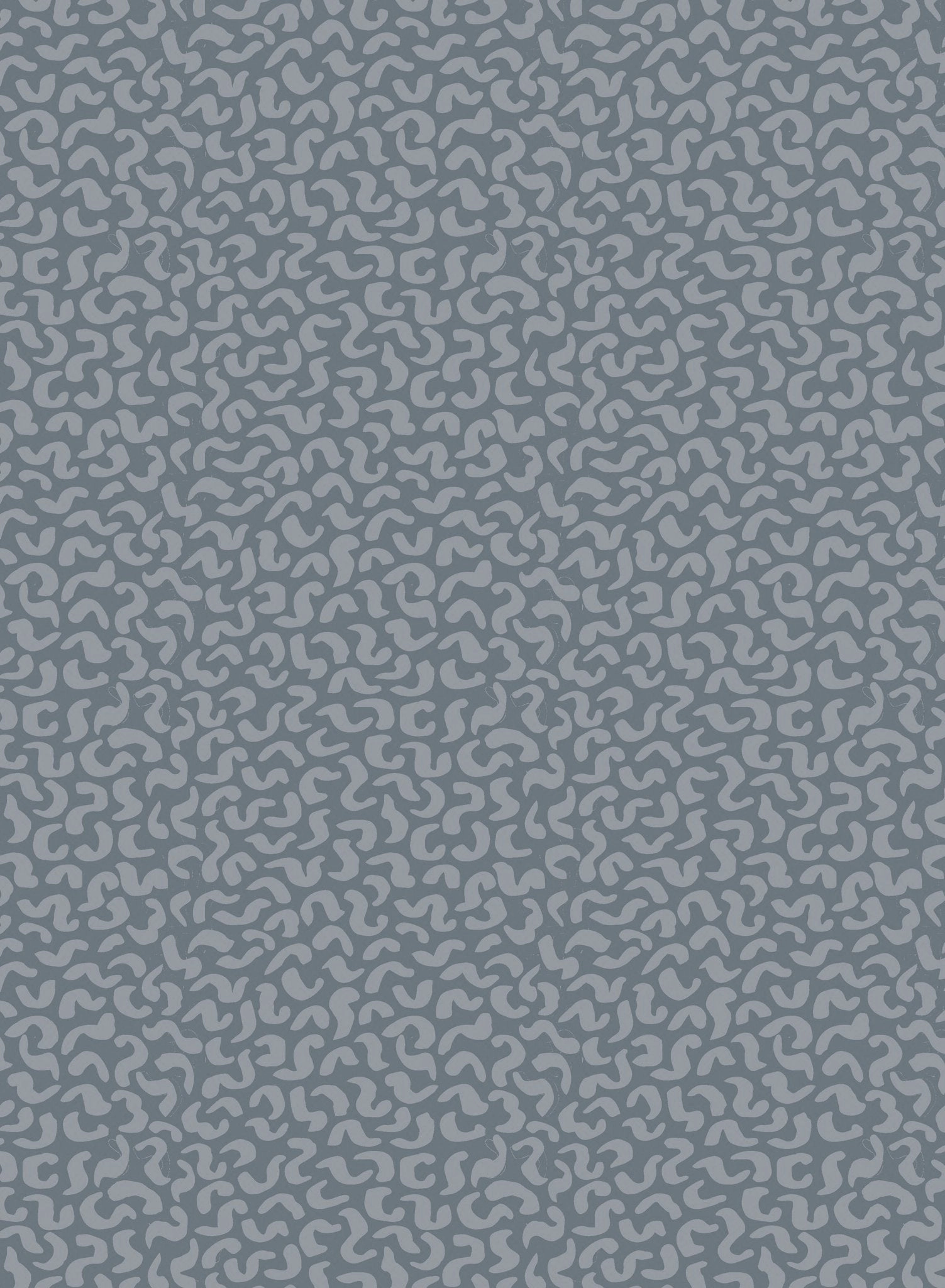 Magic Beans, Wallpaper