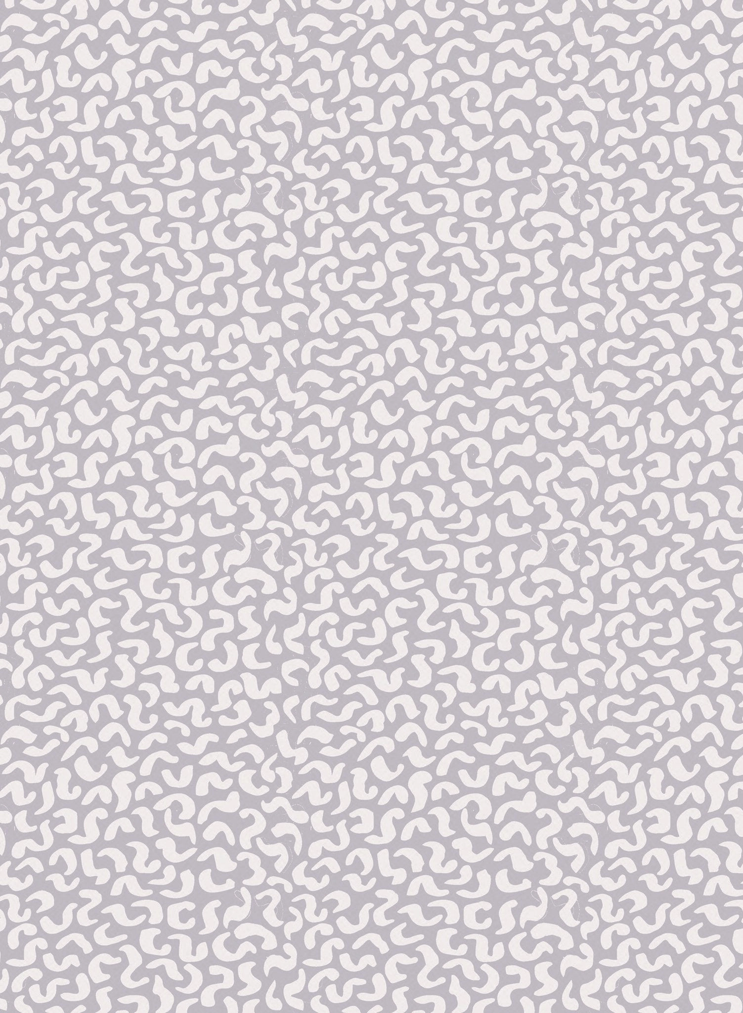 Magic Beans, Wallpapernordic minimalist wallpaper