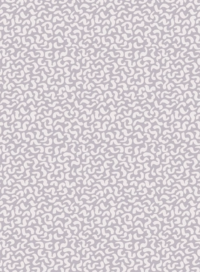 Magic Beans, Wallpapernordic minimalist wallpaper
