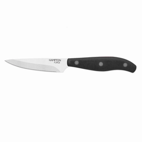 Magna 3.5" Paring with Frosted Blade Guardmodern kitchen decor ,kitchen dinner set ,dinnerware 
