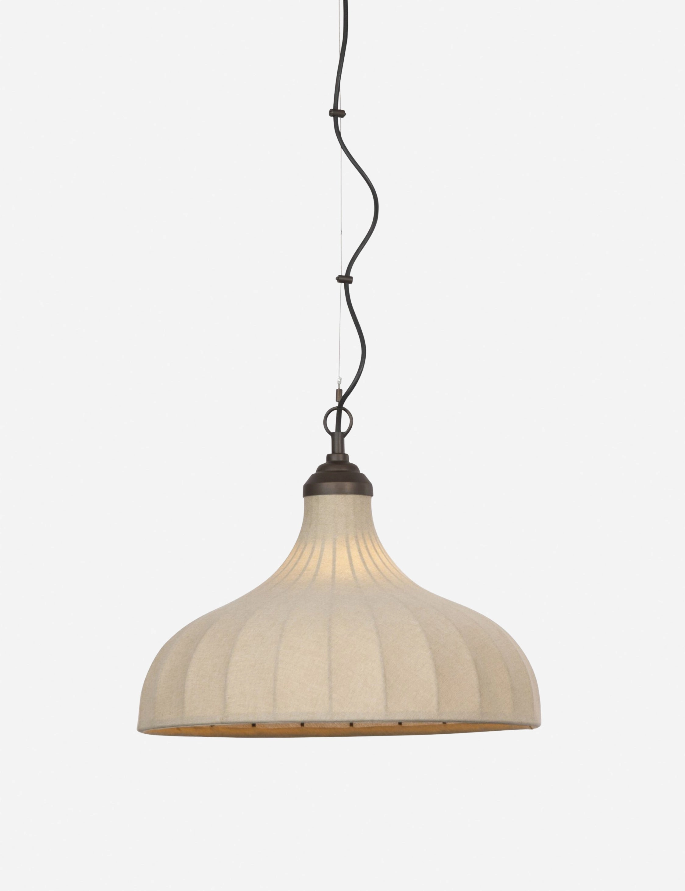 Maisano Pendant Lightmodern chandelier,minimalist pendant light