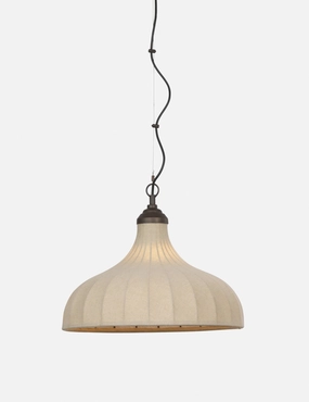 Maisano Pendant Lightmodern chandelier,minimalist pendant light