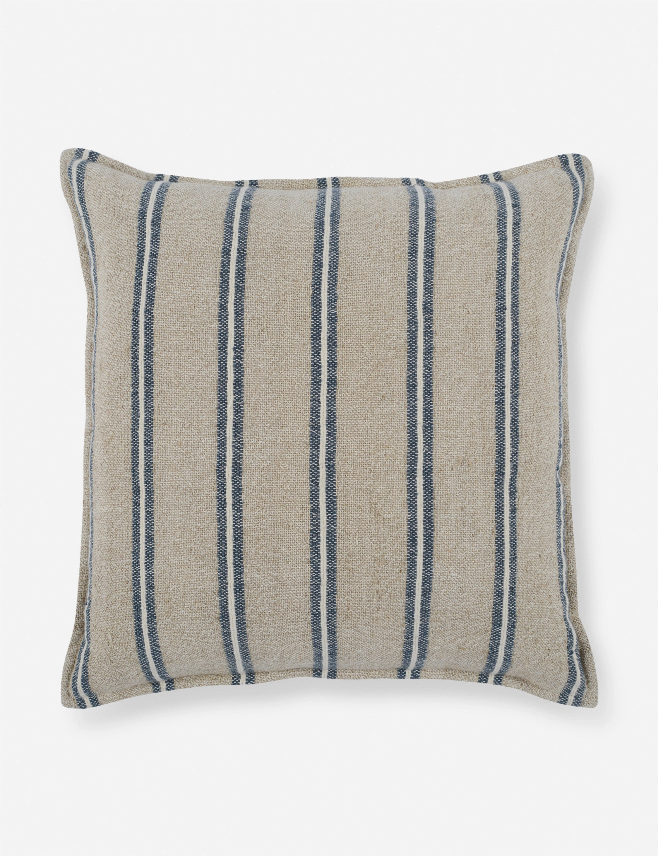 Maite Pillowbedding sets ,throw blankets 