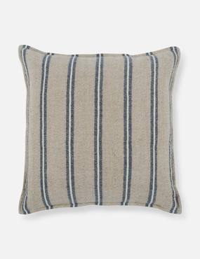 Maite Pillowbedding sets ,throw blankets 