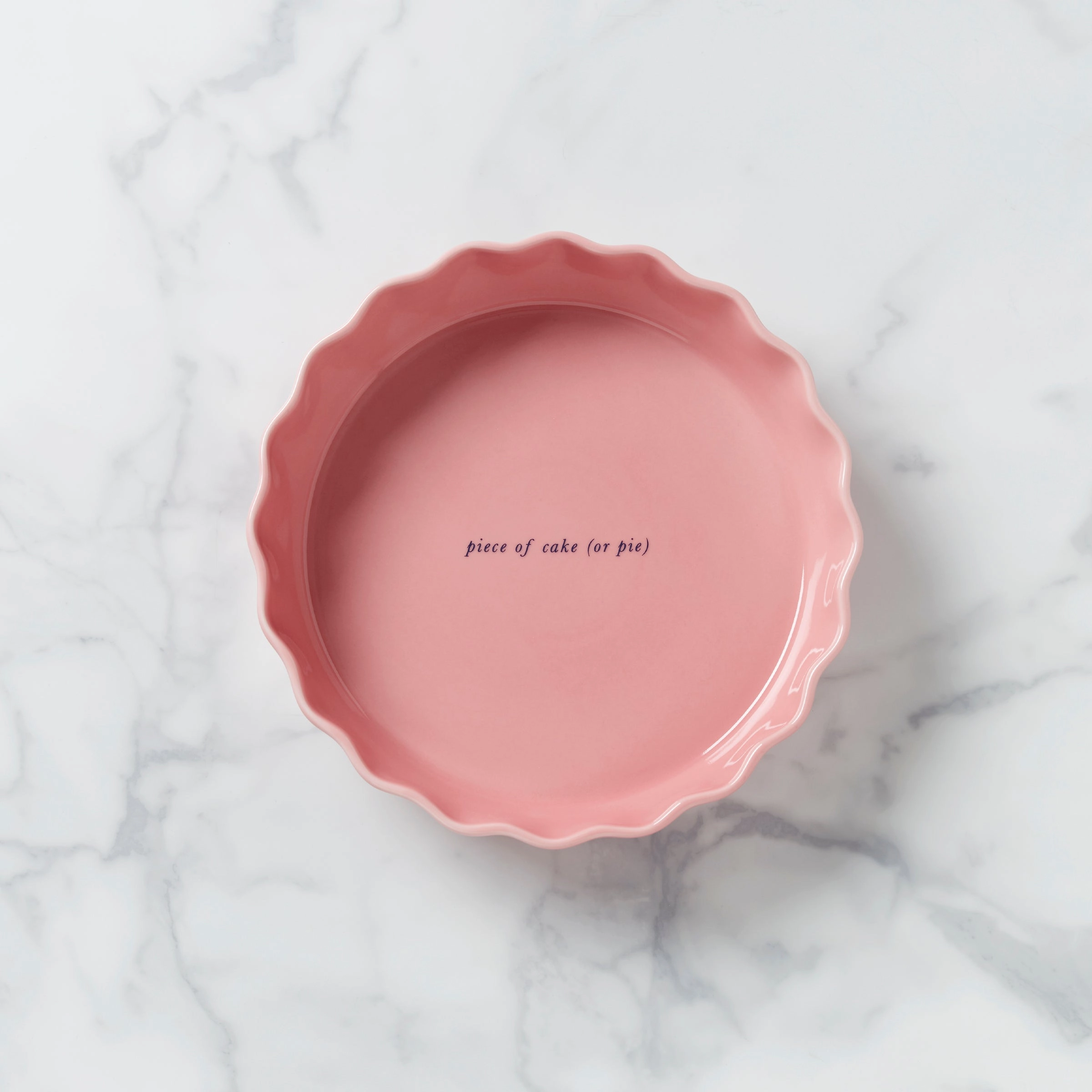 Make It Pop Pie Dishmodern kitchen decor ,kitchen dinner set ,dinnerware 