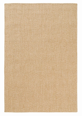 Malia Beige Braided Flatweave Indoor Outdoor Rugmodern color block patchwork rug