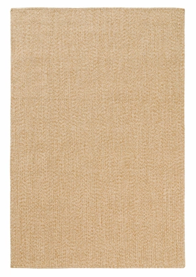 Malia Beige Braided Flatweave Indoor Outdoor Rugmodern color block patchwork rug