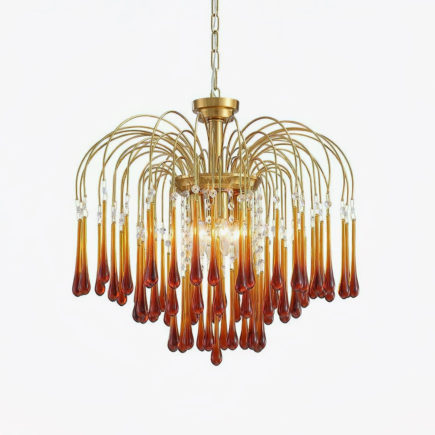 Maltose Chandelierrustic chandelier,bedroom chandelier 