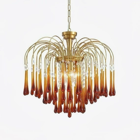 Maltose Chandelierrustic chandelier,bedroom chandelier 