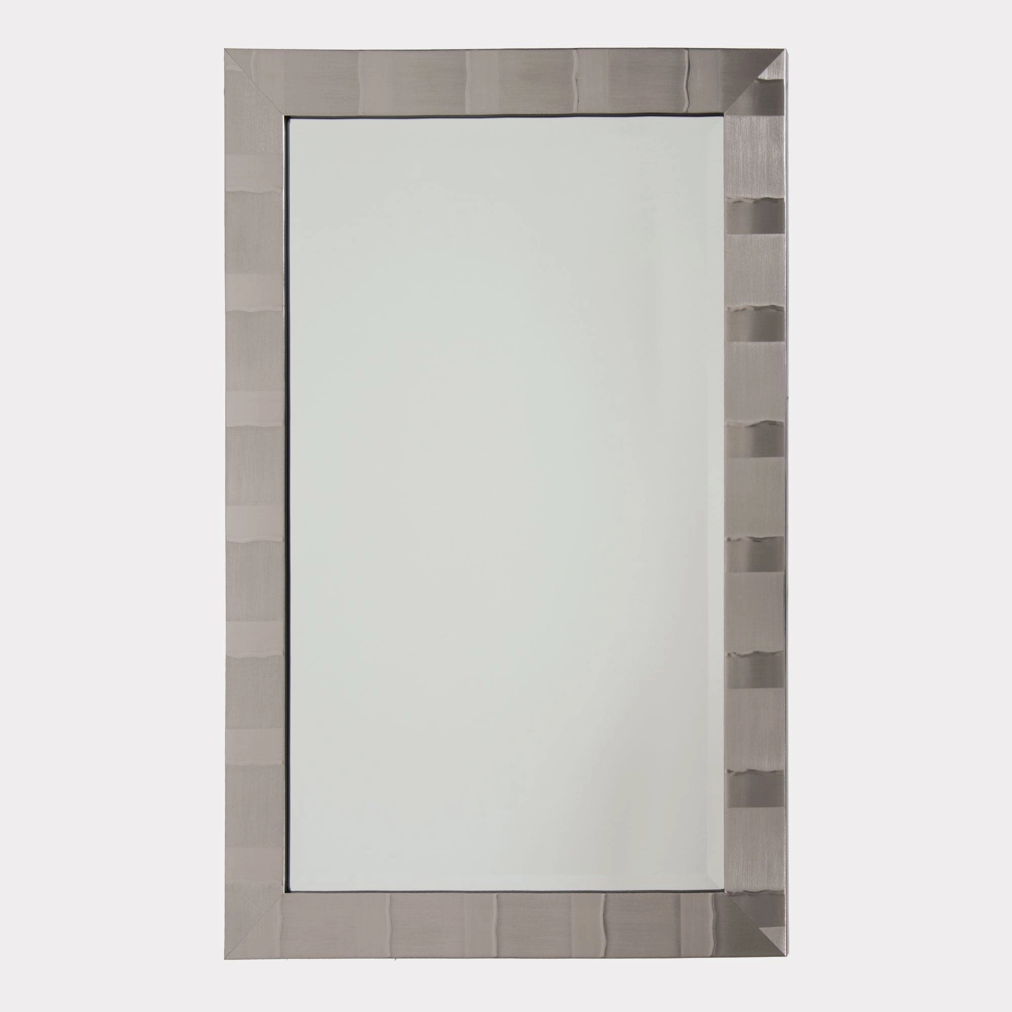 Manhattan - Wall Mirrorwall mounted decorative mirror,full length dressing mirror