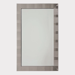 Manhattan - Wall Mirrorwall mounted decorative mirror,full length dressing mirror