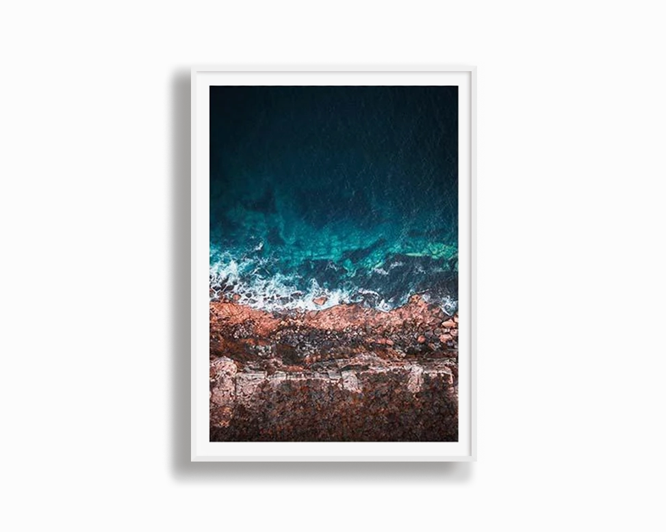 Manly Beach