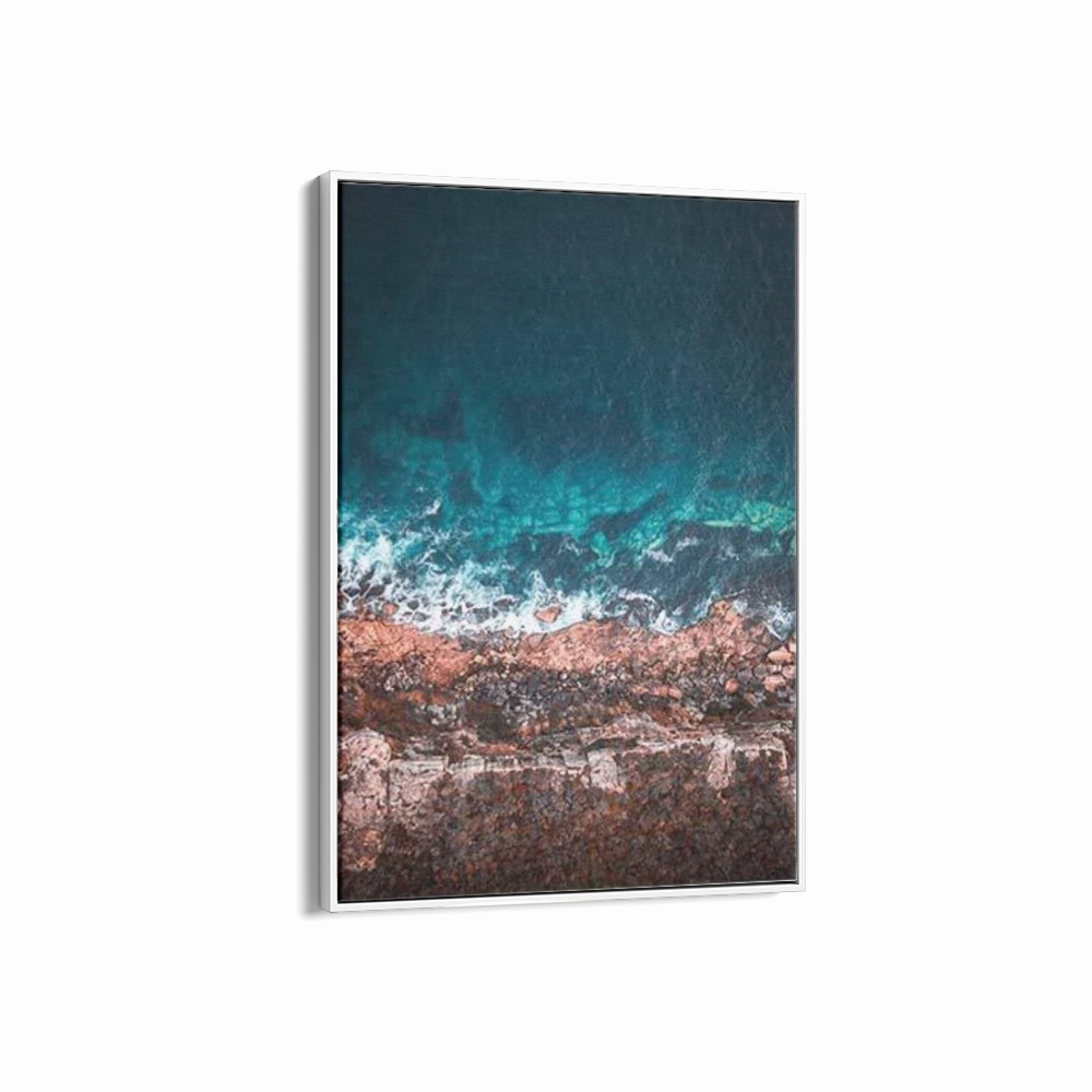 Manly Beach