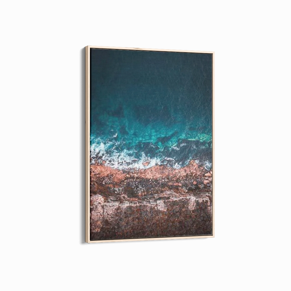 Manly Beach