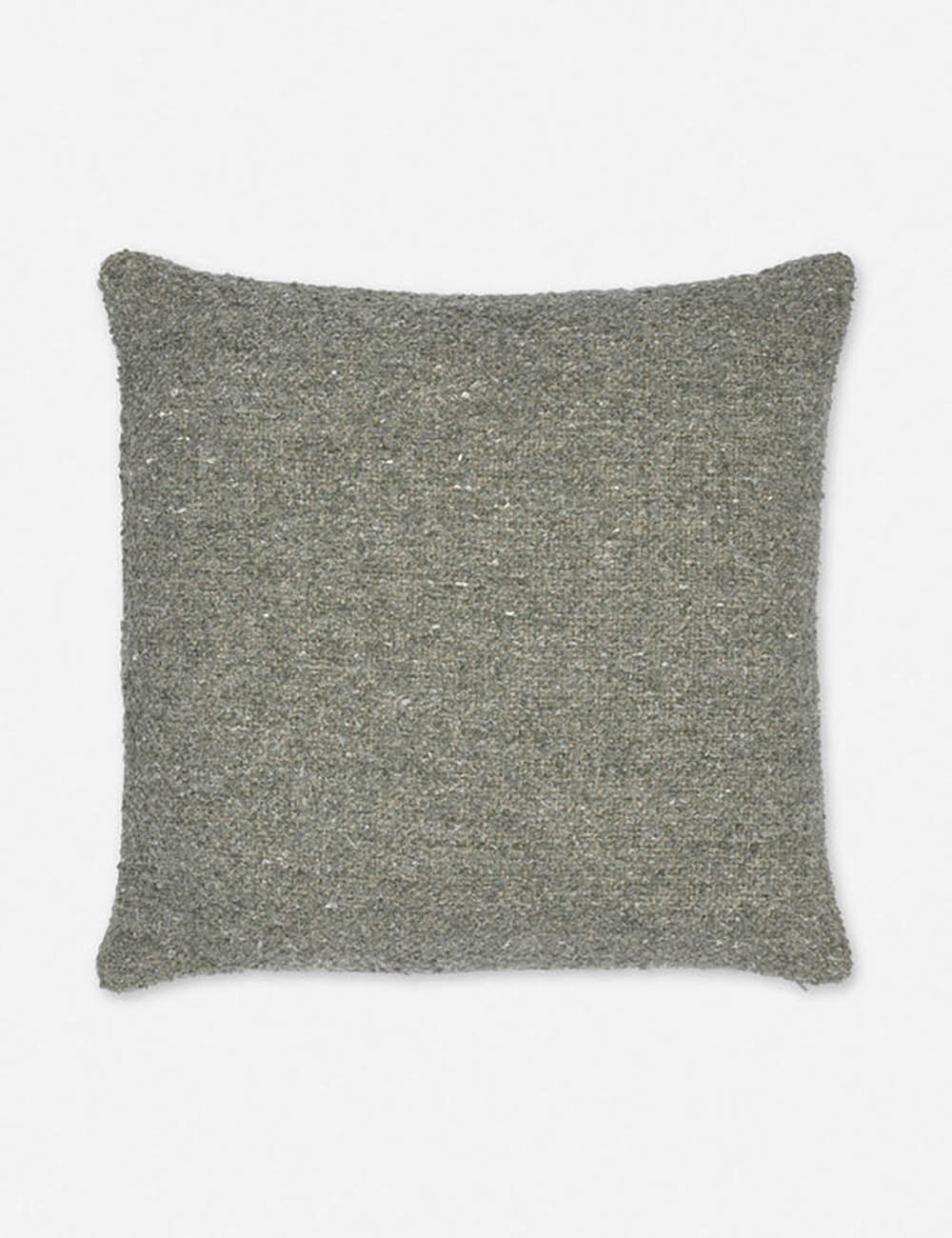 Manon Linen Boucl Pillowbedding sets ,throw blankets 