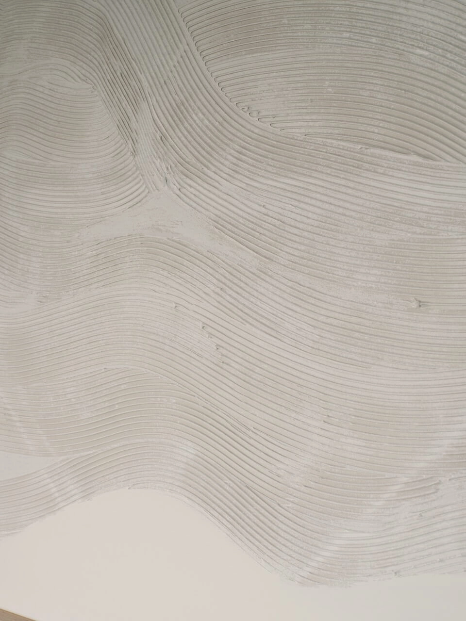 Mar Wall Art