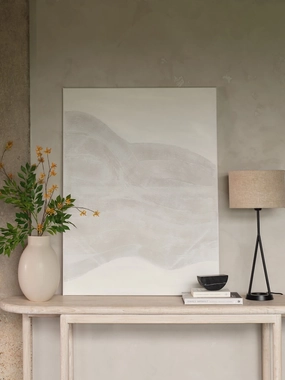 Mar Wall Artnordic style wall decor