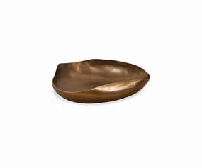 Mara Dishhome decoration ,modern home decor 