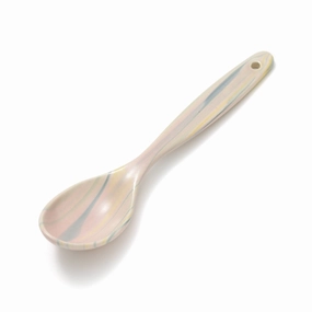 Marble Spoon Pinkboho style dinner plates for special occasions 
