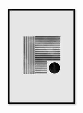 Marcel, Posterpop culture themed posters