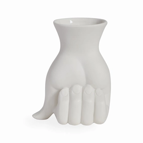 Marcel Vasenordic minimalist vase