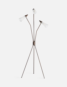 Marciano Floor Lampmodern chandelier,minimalist pendant light