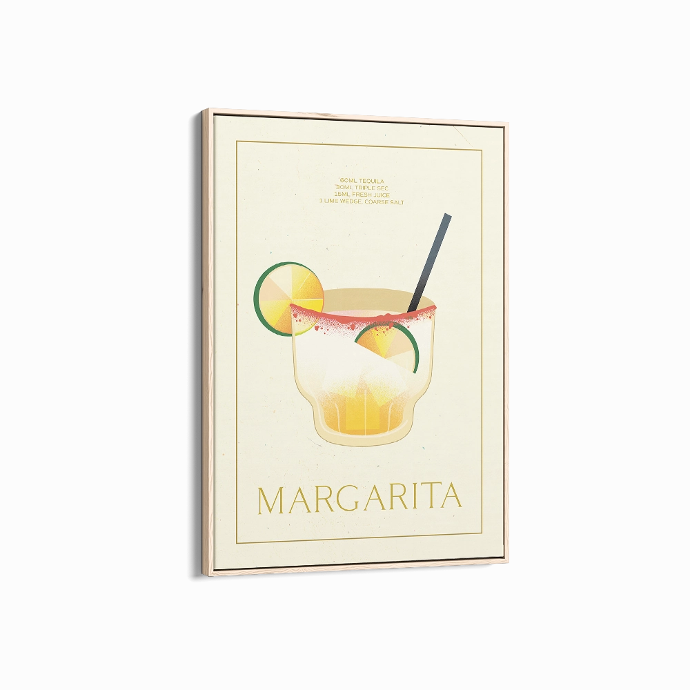 Margarita