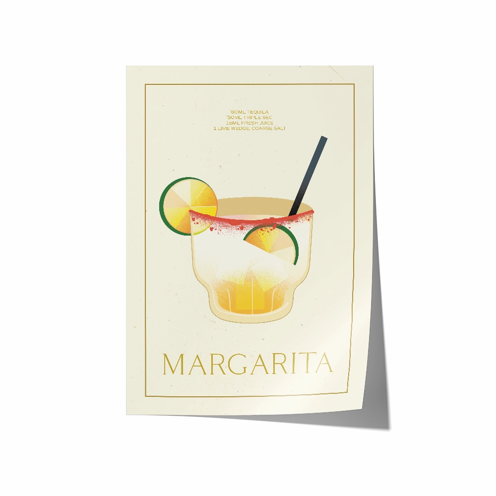 Margarita